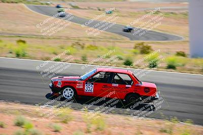 media/May-05-2024-Lucky Dog Racing (Sun) [[8a365fce5b]]/1030am-Turn 3/